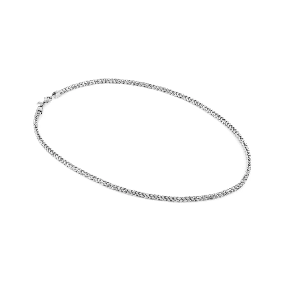 Nomination B-Yond (Fishbone) Necklace - Image 3
