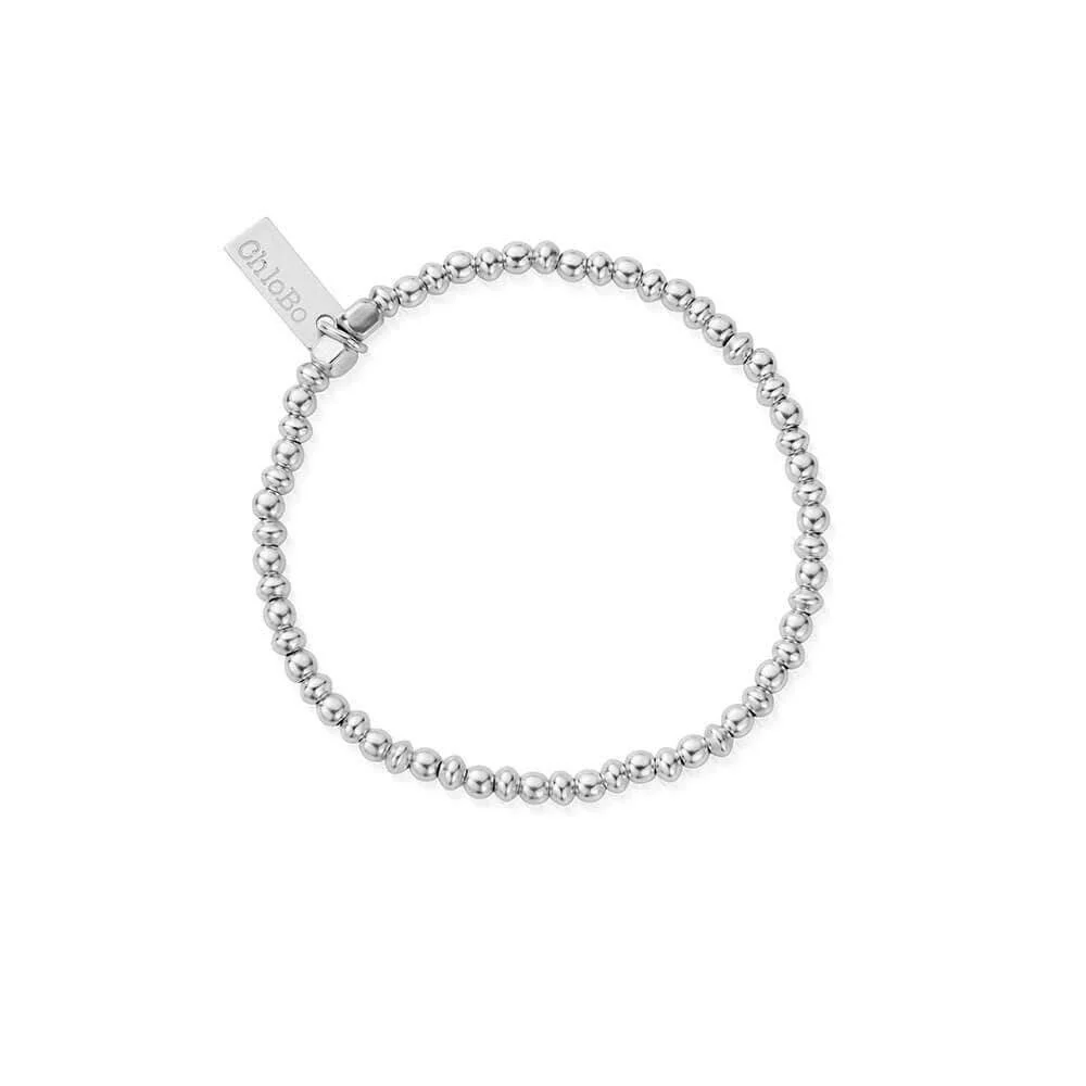 ChloBo Children's Essential Bracelet