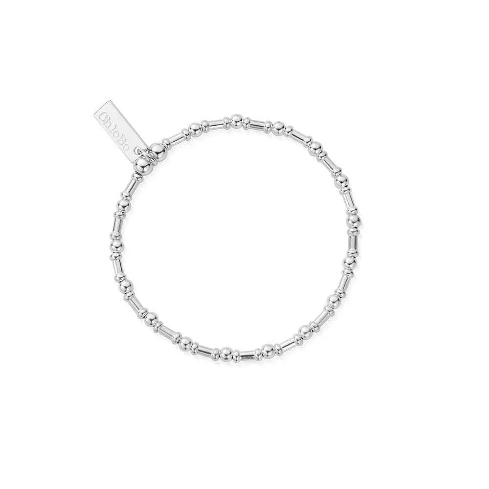 ChloBo Children's Rhythm Of Water Bracelet