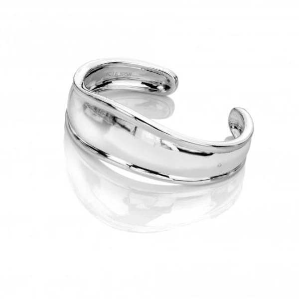 Hot Diamonds X TG Bangle - Image 4