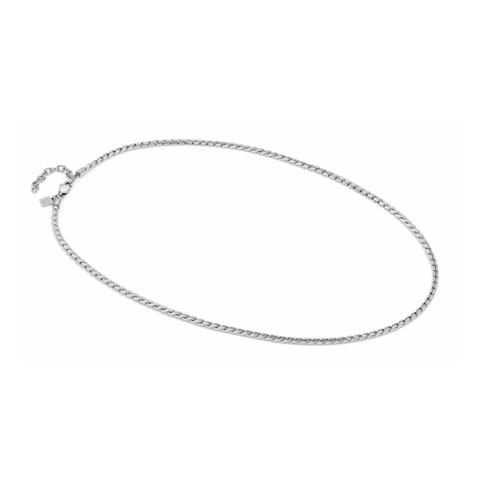 Nomination B-Yond Hyper ED Adjustable Size Small Chain Necklace - Image 3