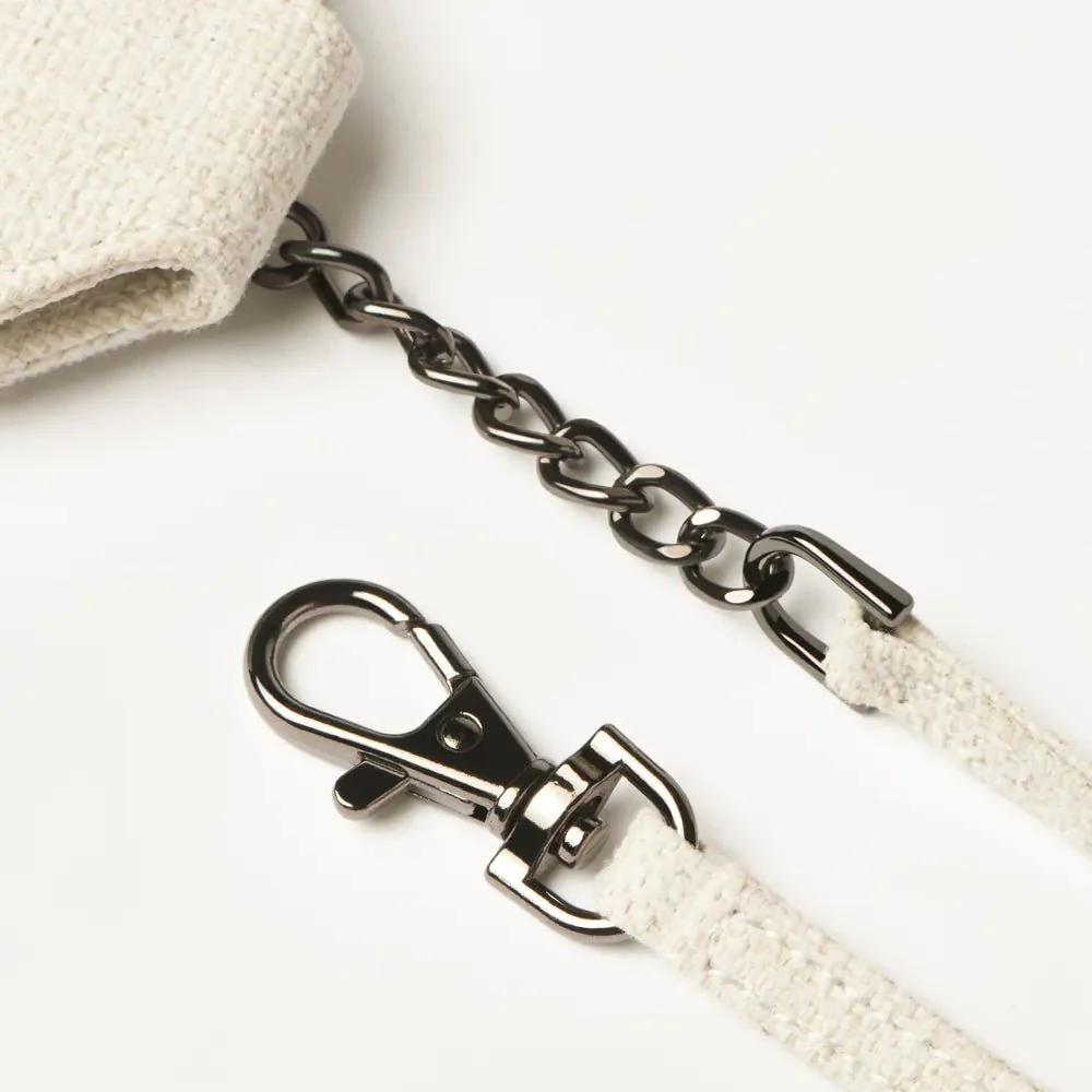PDPAOLA Keychain Compact Mirror - Image 5