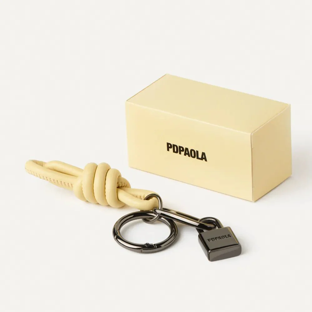 PDPAOLA Limited Edition Keyring