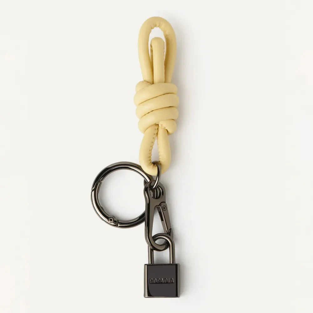 PDPAOLA Limited Edition Keyring - Image 2