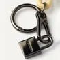 PDPAOLA Limited Edition Keyring - Image 3