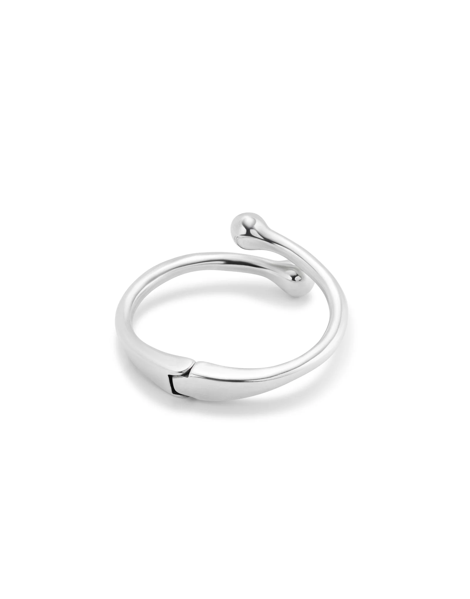 UNOde50 Silver Comeback Youthful Bracelet - Image 5