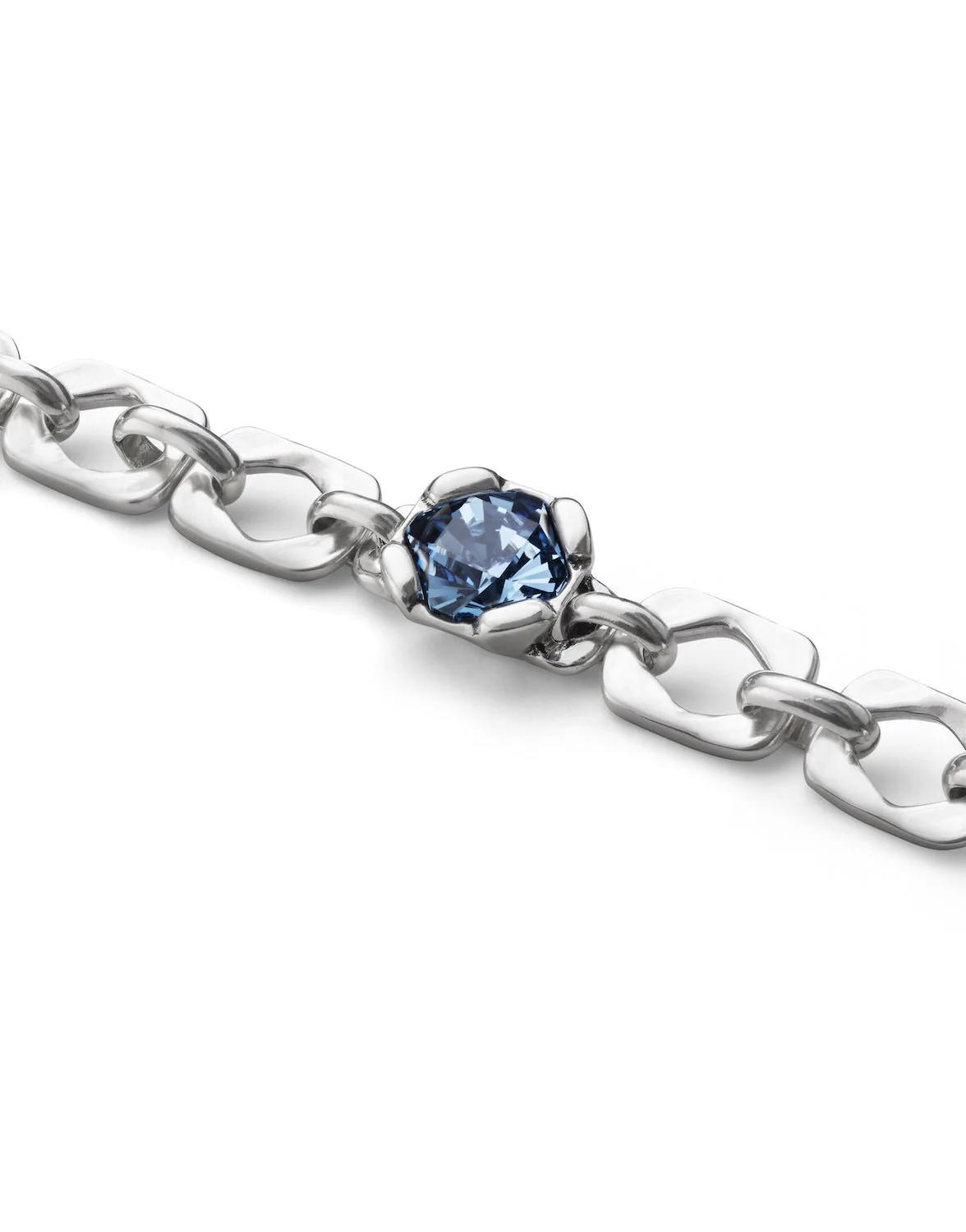 UNOde50 Silver marvelous Charismatic Bracelet - Image 5